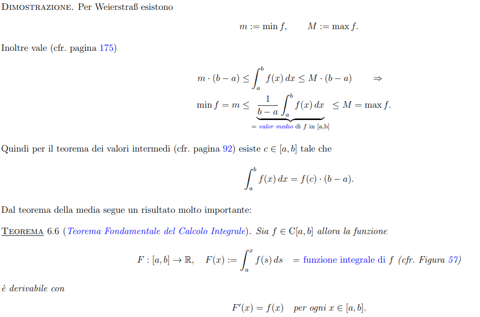 Pasted image 20250619120057.png